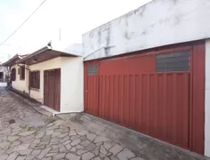 Casa com 4 Quartos à venda, 180m² no Nossa Senhora de Lourdes, Caxias do Sul - Foto 20