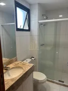 Apartamento com 4 Quartos à venda, 155m² no Pituaçu, Salvador - Foto 26