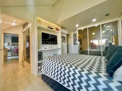 Apartamento com 3 Quartos à venda, 120m² no Capoeiras, Florianópolis - Foto 17