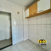 Apartamento com 3 Quartos à venda, 76m² no Rudge Ramos, São Bernardo do Campo - Foto 10