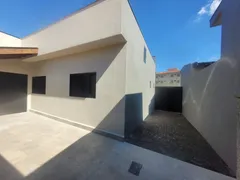 Casa Comercial para venda ou aluguel, 198m² no Vila Elvira, São José do Rio Preto - Foto 5