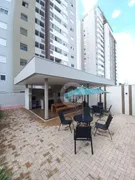 Apartamento com 2 Quartos à venda, 55m² no Parque Industrial, São José dos Campos - Foto 35