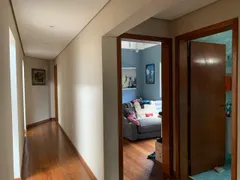 Casa de Condomínio com 4 Quartos para venda ou aluguel, 460m² no Granja Viana, Cotia - Foto 14