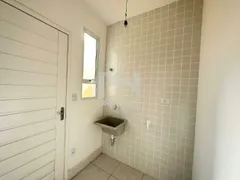 Casa de Condomínio com 2 Quartos à venda, 94m² no Ortizes, Valinhos - Foto 8