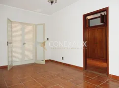 Casa de Condomínio com 4 Quartos à venda, 280m² no Jardim Chapadão, Campinas - Foto 8