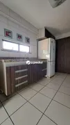 Apartamento com 3 Quartos à venda, 106m² no Mucuripe, Fortaleza - Foto 28