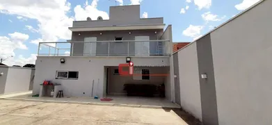 Casa de Condomínio com 4 Quartos à venda, 176m² no Vila Guedes, Jaguariúna - Foto 8