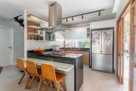 Casa de Condomínio com 4 Quartos à venda, 200m² no Maria Paula, Niterói - Foto 5
