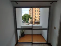 Apartamento com 1 Quarto à venda, 45m² no Vila Buarque, São Paulo - Foto 7