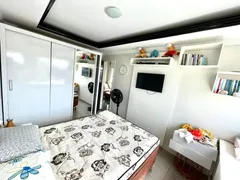 Apartamento com 2 Quartos à venda, 58m² no São Francisco, São Luís - Foto 7