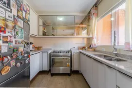 Casa de Condomínio com 3 Quartos à venda, 134m² no Ecoville, Curitiba - Foto 11