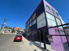 Casa Comercial para alugar, 250m² no Jardim América, Caxias do Sul - Foto 11