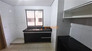 Apartamento com 4 Quartos à venda, 145m² no Buritis, Belo Horizonte - Foto 10