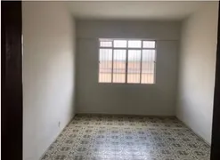 Casa com 3 Quartos para alugar, 300m² no Centro, Ribeirão das Neves - Foto 12