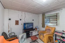 Casa com 5 Quartos à venda, 262m² no Rio Branco, São Leopoldo - Foto 20