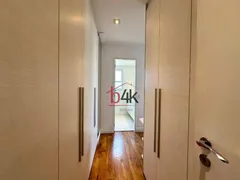 Apartamento com 3 Quartos à venda, 115m² no Brooklin, São Paulo - Foto 7