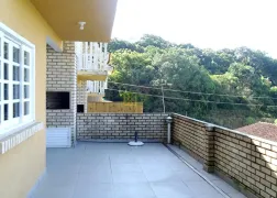 Apartamento com 2 Quartos para alugar, 70m² no Centro, Bombinhas - Foto 28