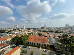 Apartamento com 2 Quartos à venda, 58m² no Água Rasa, São Paulo - Foto 12