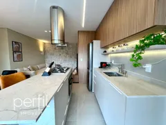 Apartamento com 3 Quartos à venda, 98m² no América, Joinville - Foto 4