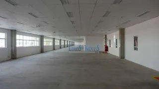 Galpão / Depósito / Armazém para alugar, 1426m² no Centro, Guarulhos - Foto 4