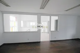 Casa Comercial para alugar, 480m² no Jardim Paulista, São Paulo - Foto 47