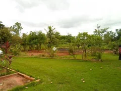 Fazenda / Sítio / Chácara com 3 Quartos à venda, 132m² no Terra de Sao Lucas Zona Rural, São José do Rio Preto - Foto 8