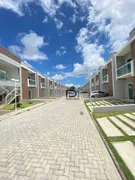 Casa de Condomínio com 3 Quartos à venda, 100m² no Centro, Eusébio - Foto 15