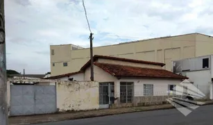 Casa com 3 Quartos à venda, 200m² no Jardim Eulália, Taubaté - Foto 1