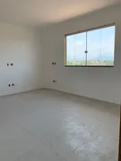 Apartamento com 2 Quartos à venda, 55m² no Esplanada dos Barreiros, São Vicente - Foto 4