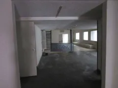 Loja / Salão / Ponto Comercial para alugar, 479m² no Vila Olímpia, São Paulo - Foto 5