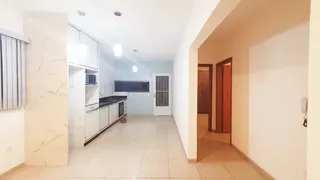 Casa com 3 Quartos para alugar, 96m² no Jardim Ypê, Paulínia - Foto 3