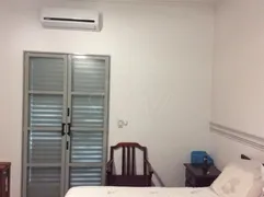 Casa com 3 Quartos à venda, 248m² no Jardim Santa Angelina, Araraquara - Foto 13