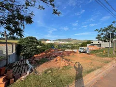 Terreno / Lote / Condomínio à venda, 466m² no Condomínio Vale das Águas, Bragança Paulista - Foto 3