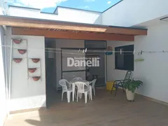 Casa de Condomínio com 3 Quartos à venda, 158m² no Condominio Residencial Tecoara, Taubaté - Foto 17