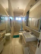 Casa de Condomínio com 3 Quartos à venda, 170m² no Sapiranga, Fortaleza - Foto 8
