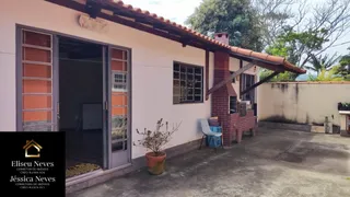 Casa com 3 Quartos à venda, 170m² no Parque Guararapes, Miguel Pereira - Foto 23