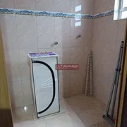 Sobrado com 3 Quartos à venda, 211m² no Vila Rio de Janeiro, Guarulhos - Foto 4