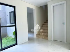 Casa de Condomínio com 3 Quartos à venda, 126m² no Uberaba, Curitiba - Foto 6