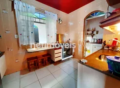 Casa com 4 Quartos à venda, 250m² no Tijuco, Contagem - Foto 29