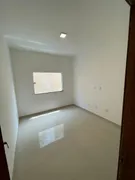 Casa com 3 Quartos à venda, 100m² no Araçagy, São José de Ribamar - Foto 3