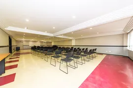 Conjunto Comercial / Sala para alugar, 31m² no Centro, Curitiba - Foto 15