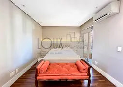 Apartamento com 3 Quartos à venda, 190m² no Vila Nova Conceição, São Paulo - Foto 19