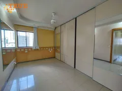 Apartamento com 4 Quartos à venda, 175m² no Rosarinho, Recife - Foto 14