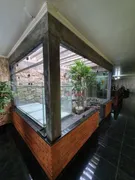 Casa com 3 Quartos à venda, 300m² no Vila Galvão, Guarulhos - Foto 22