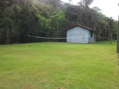 Fazenda / Sítio / Chácara com 5 Quartos à venda, 800m² no Araras, Petrópolis - Foto 12