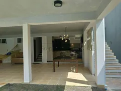 Casa de Condomínio com 4 Quartos para venda ou aluguel, 360m² no Urbanova, São José dos Campos - Foto 34