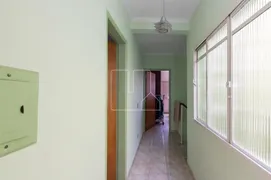 Sobrado com 3 Quartos para alugar, 175m² no Vila Guarani, São Paulo - Foto 12