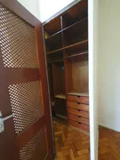 Apartamento com 2 Quartos para alugar, 66m² no Botafogo, Rio de Janeiro - Foto 8