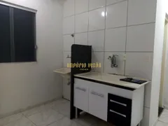 Apartamento com 2 Quartos à venda, 46m² no Caxangá, Suzano - Foto 17