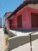 Prédio Inteiro à venda, 450m² no Petrópolis, Natal - Foto 4